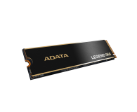 ADATA 2TB M.2 PCIe Gen4 NVMe LEGEND 960 - 1073283 - zdjęcie 3